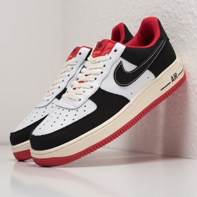 Кроссовки Nike Air Force 1 Low