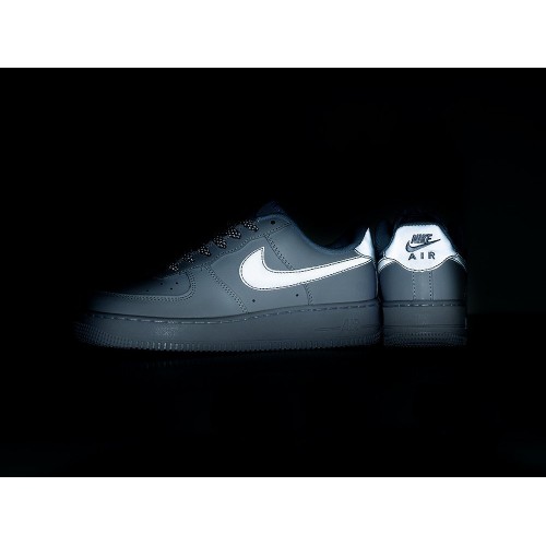 Кроссовки Nike Air Force 1 Low