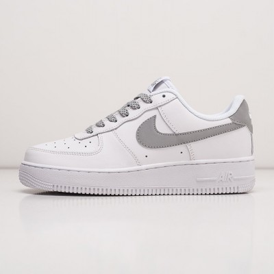 Кроссовки Nike Air Force 1 Low