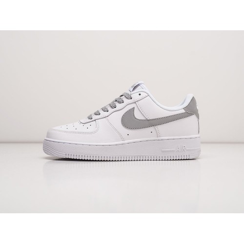 Кроссовки Nike Air Force 1 Low