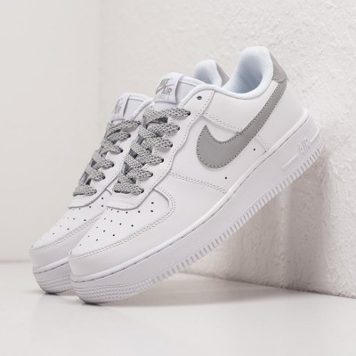 Кроссовки Nike Air Force 1 Low