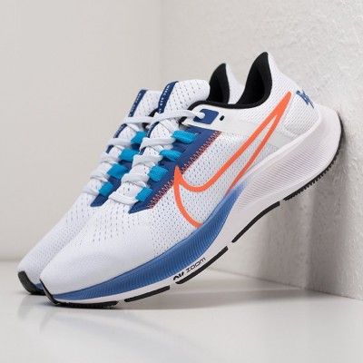 Кроссовки Nike Air Zoom Pegasus 38