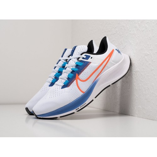 Кроссовки Nike Air Zoom Pegasus 38