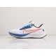 Кроссовки Nike Air Zoom Pegasus 38