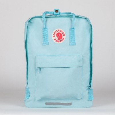 Рюкзак Fjallraven Kanken