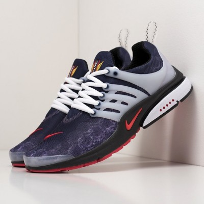 Кроссовки Nike Air Presto