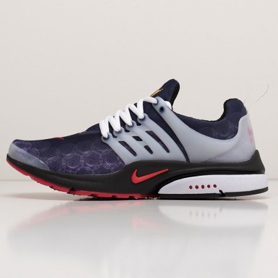 Кроссовки Nike Air Presto