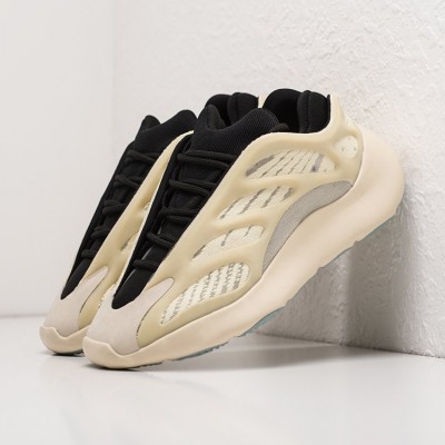 Кроссовки Adidas Yeezy Boost 700 v3