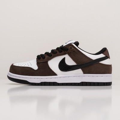 Кроссовки Nike SB Dunk Low