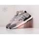 Зимние Кроссовки Adidas Nite Jogger