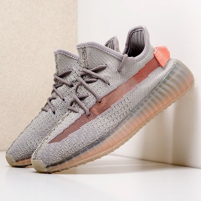 Кроссовки Adidas Yeezy 350 Boost v2