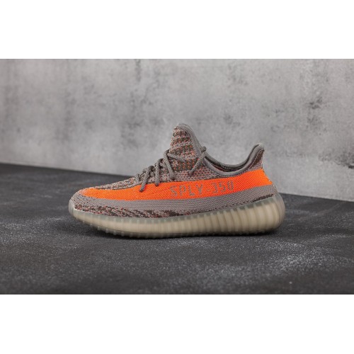 Кроссовки Adidas Yeezy 350 Boost v2