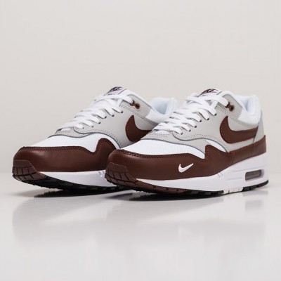 Кроссовки Nike Air Max 1