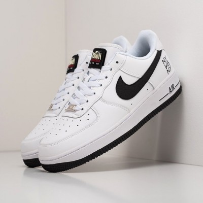 Кроссовки Nike Air Force 1 Low