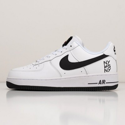 Кроссовки Nike Air Force 1 Low