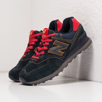 Кроссовки New Balance 574