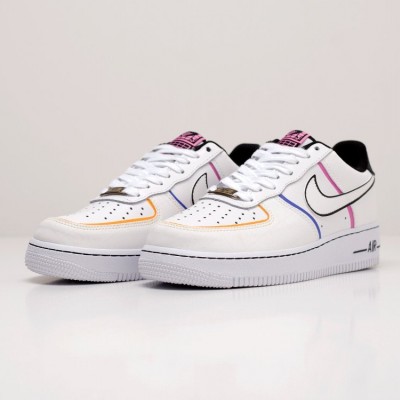 Кроссовки Nike Air Force 1 Low