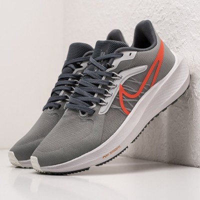 Кроссовки Nike Air Zoom Pegasus 39