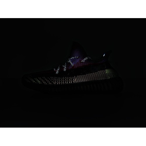 Кроссовки Adidas Yeezy 350 Boost v2