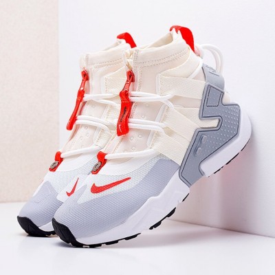 Кроссовки Nike Air Huarache Gripp