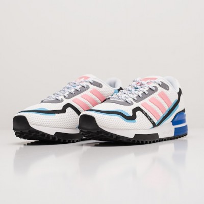 Кроссовки Adidas ZX 750 HD