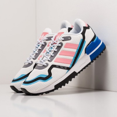 Кроссовки Adidas ZX 750 HD