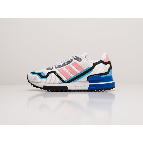 Кроссовки Adidas ZX 750 HD