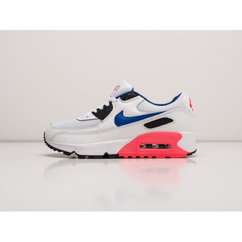 Кроссовки Nike Air Max 90