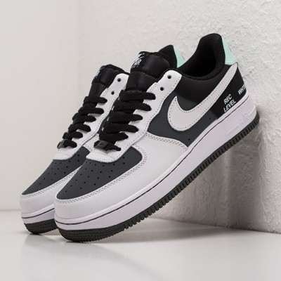 Кроссовки Nike Air Force 1 Low