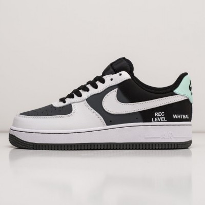 Кроссовки Nike Air Force 1 Low