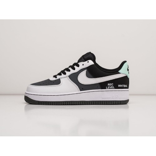 Кроссовки Nike Air Force 1 Low