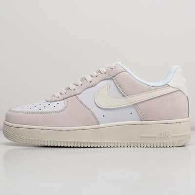 Кроссовки Nike Air Force 1 Low