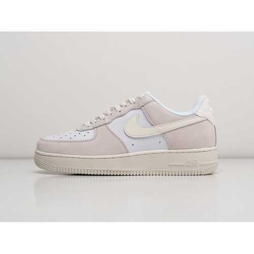 Кроссовки Nike Air Force 1 Low