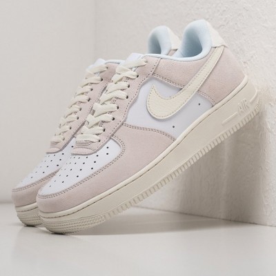 Кроссовки Nike Air Force 1 Low