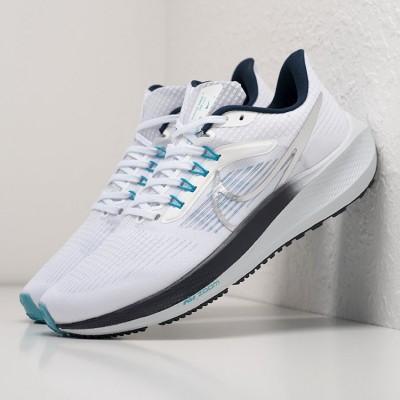 Кроссовки Nike Air Zoom Pegasus 39