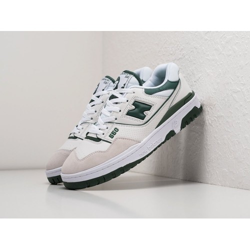 Кроссовки New Balance 550