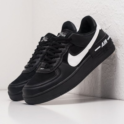 Кроссовки Nike Air Force 1 Shadow