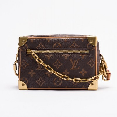 Наплечная сумка Louis Vuitton