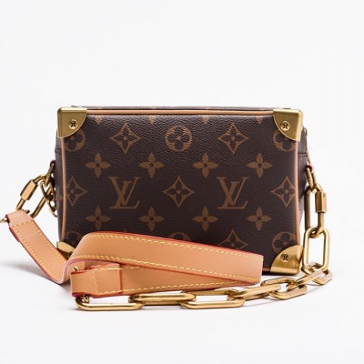 Наплечная сумка Louis Vuitton