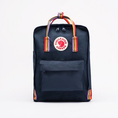 Рюкзак Fjallraven Kanken