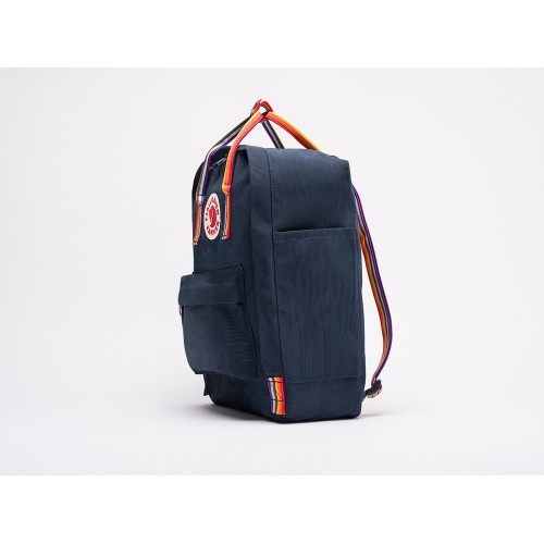 Рюкзак Fjallraven Kanken