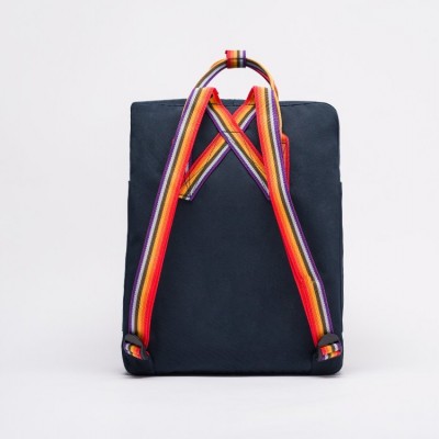 Рюкзак Fjallraven Kanken