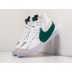 Кроссовки Nike Blazer Mid 77 Jumbo