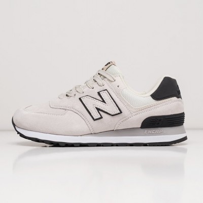 Кроссовки New Balance 574