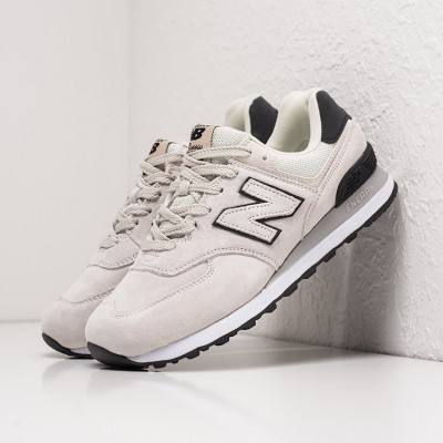 Кроссовки New Balance 574