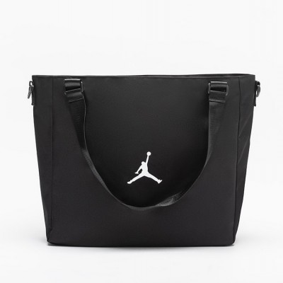 Сумка Air Jordan