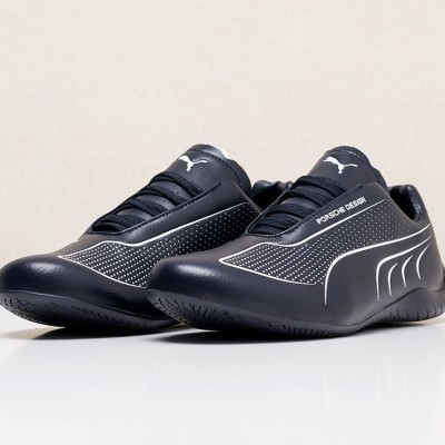 Кроссовки Puma Porsche Design Speedcat Lux