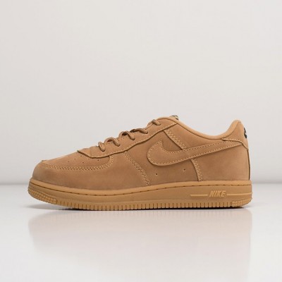 Кроссовки Nike Air Force 1 Low