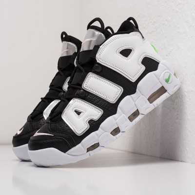 Кроссовки Nike Air More Uptempo