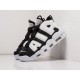 Кроссовки Nike Air More Uptempo